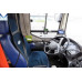 CITY PASSENGERS BUS HYUNDAI GLOBAL 900 DIESEL 6.0L 2013 CITY PASSENGERS BUS HYUNDAI GLOBAL 900 DIESEL 6.0L 2013